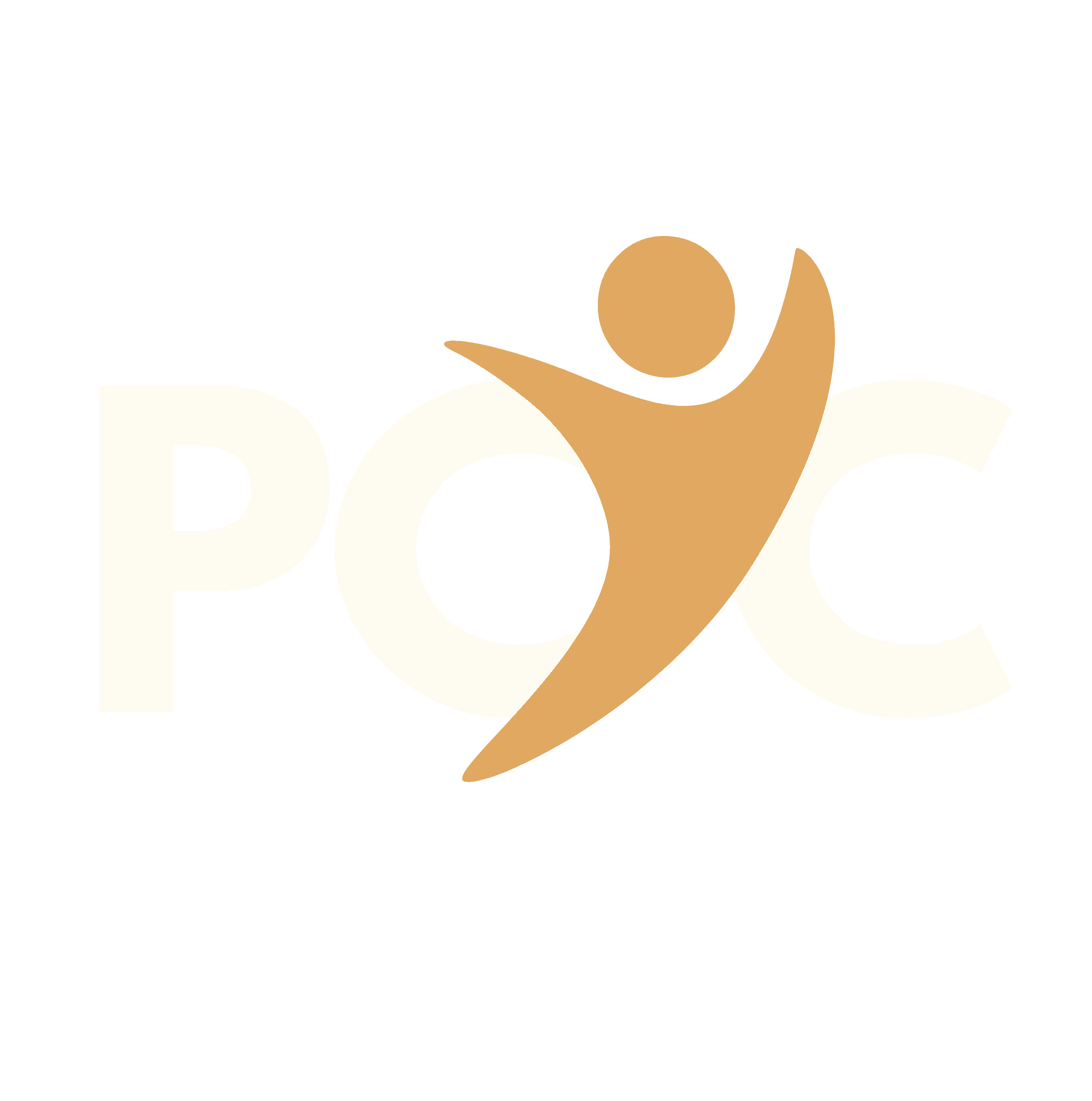 PCYC Emblem